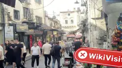 Yıldız Döviz ve Kıymetli Maden A.Ş. 터키  확인됨:  물리적 존재가 확인되지 않음