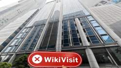 新加坡实地探访外汇交易商LION 不存在真实展业场所