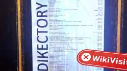 新加坡实地探访外汇交易商LION 不存在真实展业场所