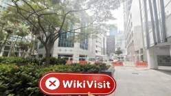 Trade4x Singapura  Terverifikasi:  Tidak Ditemukan Kehadiran Fisik