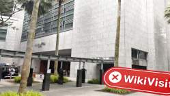 Trade4x Singapura  Terverifikasi:  Tidak Ditemukan Kehadiran Fisik