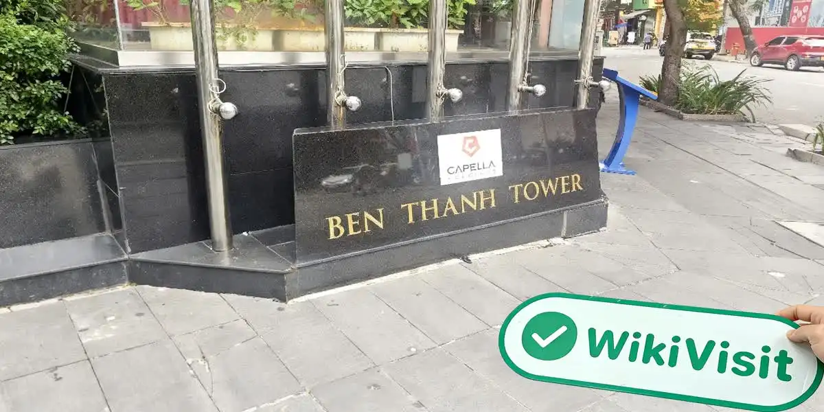 FPT SECURITIES Vietnam  Verificato:  Ufficio Operativo Confermato