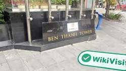 FPT SECURITIES Vietnam Vérifié : Bureau opérationnel confirmé