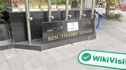 FPT SECURITIES Vietnam  Verified:  Operational Office Confirmed