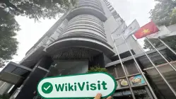 FPT SECURITIES Vietnam  Verified:  Operational Office Confirmed