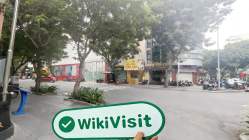 FPT SECURITIES Vietnam Vérifié : Bureau opérationnel confirmé