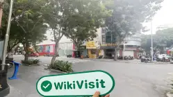 FPT SECURITIES Vietnam  Verified:  Operational Office Confirmed