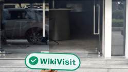 越南实地探访外汇交易商SSI 存在真实展业场所