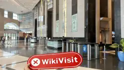 DAOL SECURITIES Таиланд  Проверено: Физическое присутствие не обнаружено