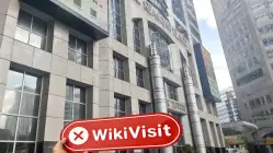 DAOL SECURITIES Таиланд  Проверено: Физическое присутствие не обнаружено