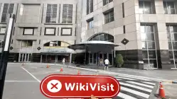 DAOL SECURITIES Таиланд  Проверено: Физическое присутствие не обнаружено