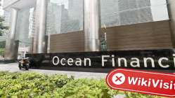 IDG Trading Singapur  Verifiziert:  Keine physische Präsenz festgestellt