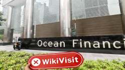 Alphadextrading 싱가포르  확인됨:  물리적 존재 확인되지 않음