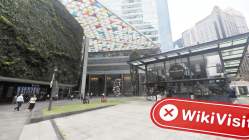 KVB Global Singapore  Verified:  No Physical Presence Found