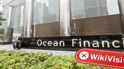 KVB Global Singapore  Verified:  No Physical Presence Found