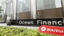 KVB Global Singapura  Terverifikasi:  Tidak Ditemukan Kehadiran Fisik