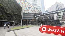 Benton Markets Singapur  Doğrulandı:  Fiziksel Varlık Bulunamadı