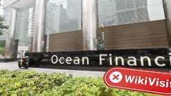 Benton Markets Singapur  Doğrulandı:  Fiziksel Varlık Bulunamadı