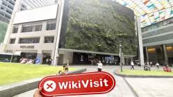 PrimeX Options 싱가포르  확인됨:  물리적 존재 확인되지 않음