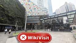 PrimeX Options 싱가포르  확인됨:  물리적 존재 확인되지 않음