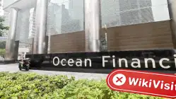 PrimeX Options Singapura Verificado: Nenhuma Presença Física Encontrada