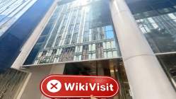 Ladyhill Capital 싱가포르  확인됨:  물리적 존재 없음