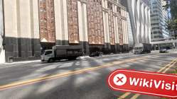 Ladyhill Capital 싱가포르  확인됨:  물리적 존재 없음