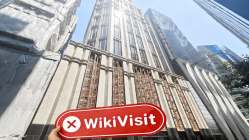 CCI Singapur  Doğrulandı:  Fiziksel Varlık Bulunamadı