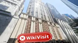 CCI シンガポール  確認済み: 物理的な存在は確認されませんでした