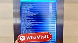 CCI Singapur  Doğrulandı:  Fiziksel Varlık Bulunamadı