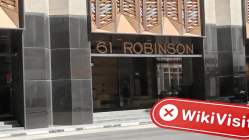 CCI Singapur  Doğrulandı:  Fiziksel Varlık Bulunamadı