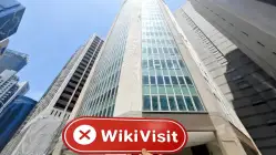 Stcwelt Сингапур  Проверено: Физическое присутствие не обнаружено