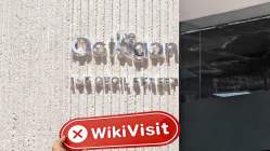 Stcwelt Singapur  Doğrulandı:  Fiziksel Varlık Bulunamadı