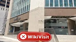 Stcwelt Сингапур  Проверено: Физическое присутствие не обнаружено