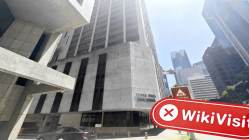 Fxtrading Stations 싱가포르  확인됨:  물리적 존재 없음