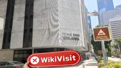 Fxtrading Stations 싱가포르  확인됨:  물리적 존재 없음