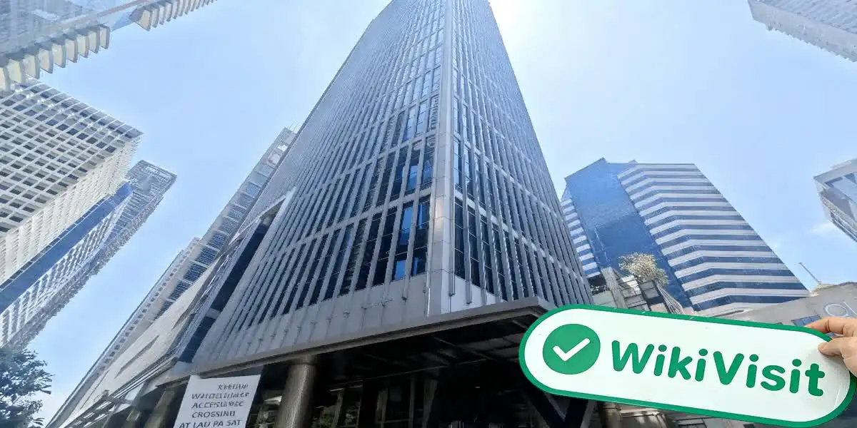 KGI SECURITIES สิงคโปร์  ยืนยันแล้ว:  สำนักงานปฏิบัติการได้รับการยืนยัน