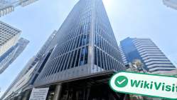 新加坡实地探访外汇交易商KGI SECURITIES 存在真实展业场所