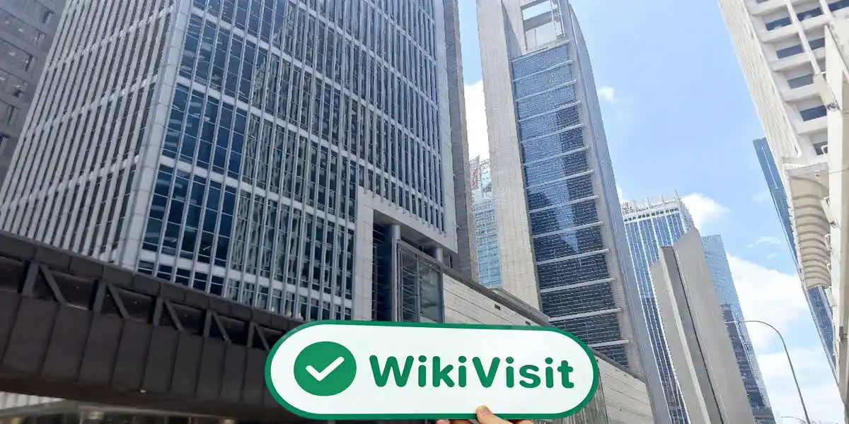 KGI SECURITIES สิงคโปร์  ยืนยันแล้ว:  สำนักงานปฏิบัติการได้รับการยืนยัน
