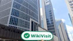 新加坡实地探访外汇交易商KGI SECURITIES 存在真实展业场所