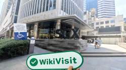 新加坡实地探访外汇交易商KGI SECURITIES 存在真实展业场所