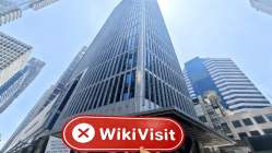 Alt-CoinFX Singapur  Doğrulandı:  Fiziksel Varlık Bulunamadı