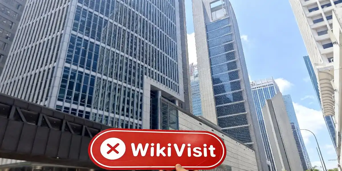 Alt-CoinFX Singapore  Verified:  No Physical Presence Found