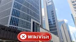 Alt-CoinFX Singapur  Doğrulandı:  Fiziksel Varlık Bulunamadı