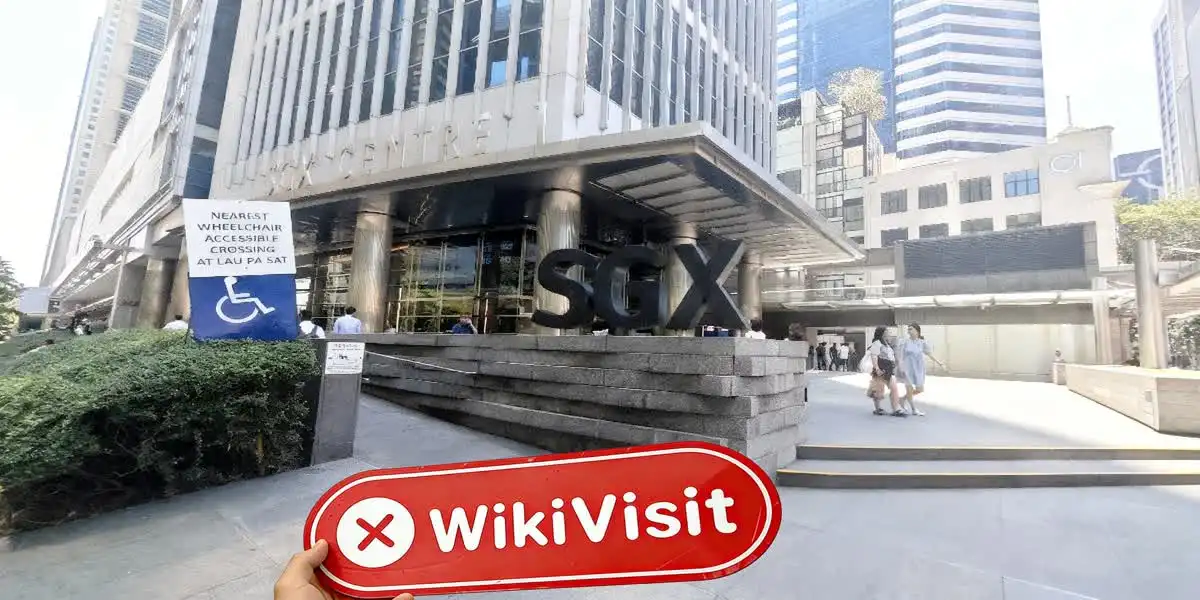 Alt-CoinFX Singapore  Verified:  No Physical Presence Found