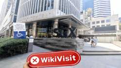 Alt-CoinFX Singapur  Doğrulandı:  Fiziksel Varlık Bulunamadı