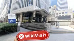 Alt-CoinFX Singapore  Verified:  No Physical Presence Found