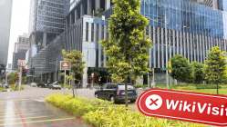 Abendroth Fortel 싱가포르 확인됨: 물리적 존재 없음