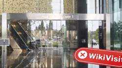 Abendroth Fortel 싱가포르 확인됨: 물리적 존재 없음