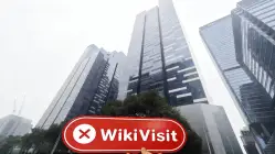 Worldpay x Trading Сингапур  Проверено: Физическое присутствие не обнаружено